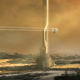 Illustration for article titled The Time Gateway is Open! Move to Neutropolis Before Prices Skyrocket!